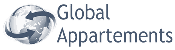 Global Appartements